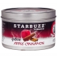 Starbuzz-Apple-Cinnamon-Hookah-Shisha-Tobacco-100g