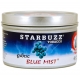 Starbuzz-Blue-Mist-Hookah-Shisha-Tobacco-100g