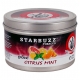 Starbuzz-Citrus-Mint-Hookah-Shisha-Tobacco-100g