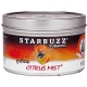 Starbuzz-Citrus-Mist-Hookah-Shisha-Tobacco-100g