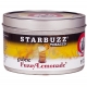 Starbuzz-Fuzzy-Lemonade-Hookah-Shisha-Tobacco-100g