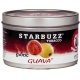 Starbuzz-Guava-Shisha-Tobacco-Hookah-100g