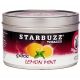 Starbuzz-Lemon-Mint-Hookah-Shisha-Tobacco-100g