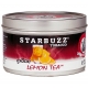 Starbuzz-Lemon-Tea-Hookah-Shisha-Tobacco-100g