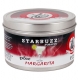 Starbuzz-Margarita-Hookah-Shisha-Tobacco-100g