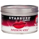 Starbuzz-Passion-Kiss-Hookah-Shisha-Tobacco-100g