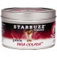 Starbuzz-Pina-Colada-Hookah-Shisha-Tobacco-100g