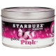 Starbuzz-Pink-Hookah-Shisha-Tobacco-100g