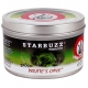 Starbuzz-Pirates-Cave-Hookah-Shisha-Tobacco-100g