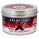 Starbuzz-Sex-On-The-Beach-XOTB-Hookah-Shisha-Tobacco-100g