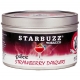 Starbuzz-Strawberry-Daiquiri-Hookah-Shisha-Tobacco-100g