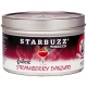 Starbuzz-Strawberry-Daiquiri-Hookah-Shisha-Tobacco-100g