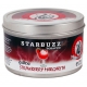 Starbuzz-Strawberry-Margarita-Hookah-Shisha-Tobacco-100g