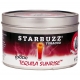 Starbuzz-Tequila-Sunrise-Hookah-Shisha-Tobacco-100g