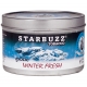 Starbuzz-Winter-Fresh-Shisha-Tobacco-Hookah-100g