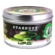 Starbuzz-UFO-Hookah-Shisha-Tobacco-100g