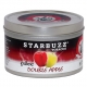 Starbuzz-Double-Apple-Hookah-Shisha-Tobacco-100g