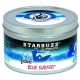 Starbuzz-Blue-Surfer-Shisha-Tobacco-Hookah-100g