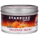 Starbuzz-Tangerine-Dream-Hookah-Shisha-Tobacco-100g