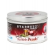 Starbuzz-Turkish-Apple-Hookah-Tobacco-100g