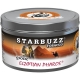 Starbuzz-Egyptian-Pharos-100g