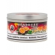 Starbuzz-Passion-Fruit-Shisha-Tobacco-Hookah-100g