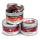 Starbuzz-Hookah-Shisha-100g