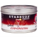 Starbuzz-Cosmopolitan-Hookah-Shisha-Tobacco-100g