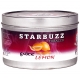 Starbuzz-Lemon-Hookah-Shisha-Tobacco-100g