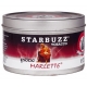 Starbuzz-Marlette-Hookah-Shisha-Tobacco-100g