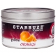 Starbuzz-Orange-Hookah-Shisha-Tobacco-100g