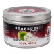 Starbuzz-Sour-Apple-Hookah-Tobacco-Shisha-100g