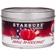 Starbuzz-Apple-Americano-Hookah-Shisha-Tobacco-100g