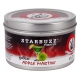 Starbuzz-Apple-Martini-Hookah-Shisha-Tobacco-100g