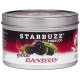 Starbuzz-Blackberry-Hookah-Shisha-Tobacco-100g