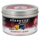 Starbuzz-Blueberry-Grape-Tobacco-Shisha-Hookah-100g