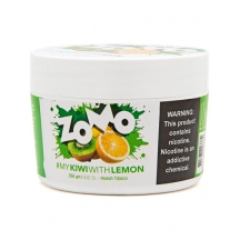 Zomo Shisha Tobacco 250g