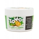 Zomo-Shisha-Tobacco-250g