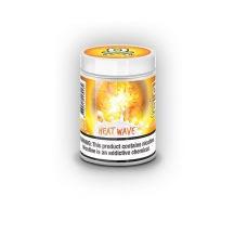 Overdozz-Shisha-50g-Tobacco