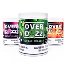 Overdozz-Shisha-200g-Tobacco-Hookah