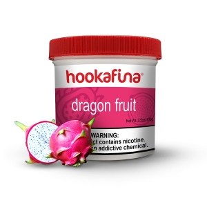 Hookafina 100g