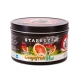 Starbuzz-Bold-Grapefruit-Mint-Hookah-Shisha-Tobacco-250g