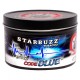 Starbuzz Bold 250g Code Blue