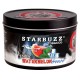 Starbuzz Bold 250g Watermelon Freeze