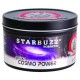 Starbuzz Bold 250g Cosmo Power