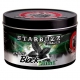 Starbuzz-Bold-Hookah-Shisha-Tobacco-Black-Mint-250g