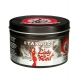 Starbuzz-Bold-Lady-In-Red-Hookah-Shisha-250g
