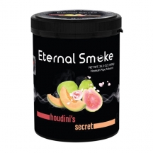 Eternal-Smoke-Shisha-Tobacco-1000g