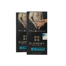 Element-Water-Line-40g