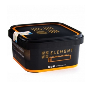 Element Earth Line 200g